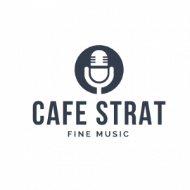 Projekt Cafe Strat beendet