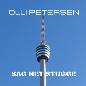 Sag net Stuggi!